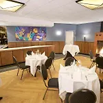Amrath Hotel Lapershoek Arenapark 