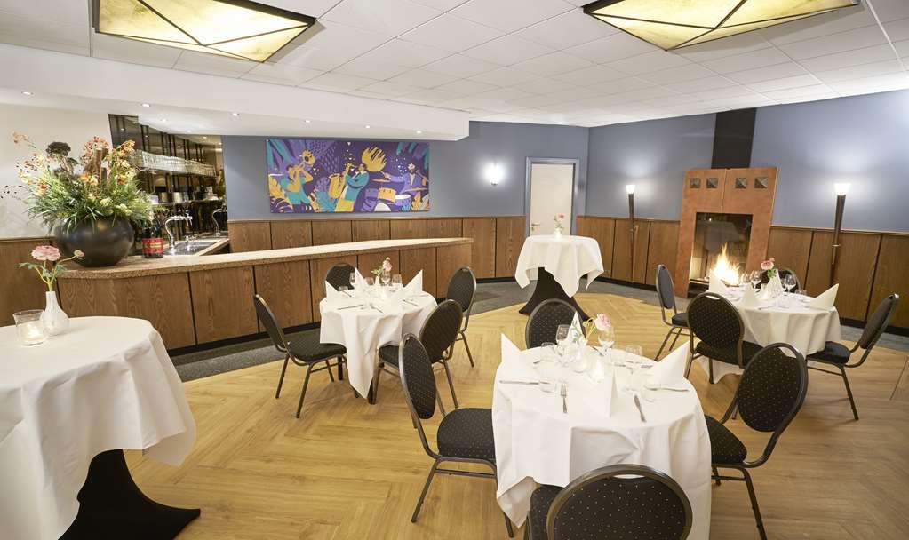 Hotel Amrath Lapershoek Arenapark 4*