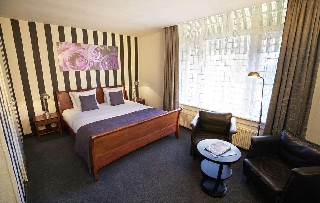 Amrath Lapershoek Arenapark 4*
