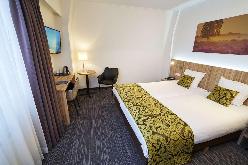 Amrath Lapershoek Arenapark 4* Hilversum