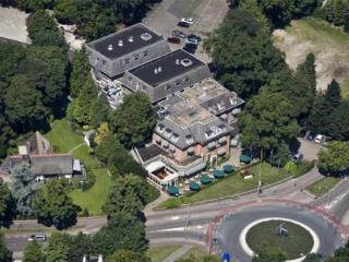 Amrath Lapershoek Arenapark Hilversum