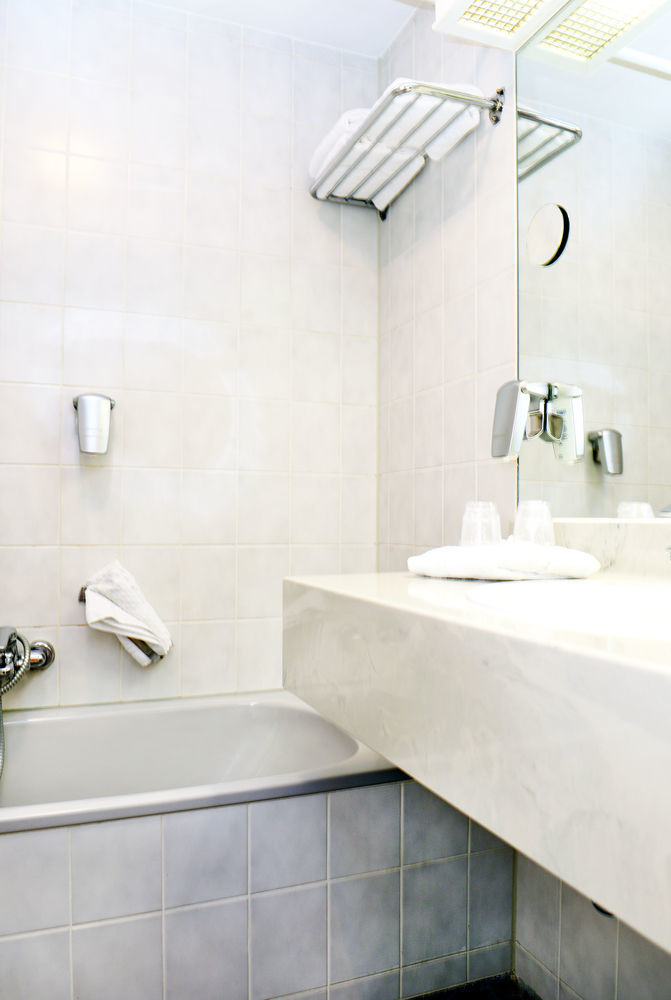 Hotel Amrâth Lapershoek Arenapark 4*