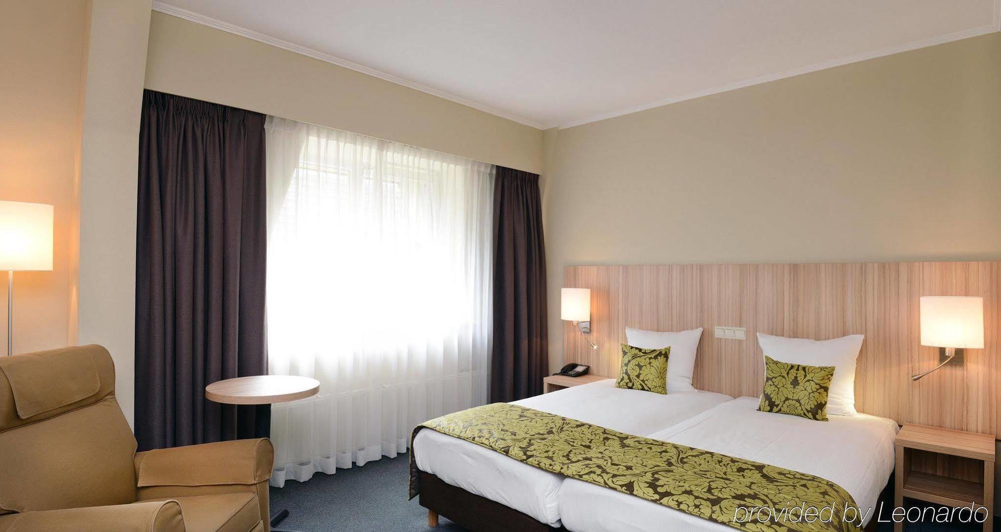 Amrâth Lapershoek Arenapark 4*
