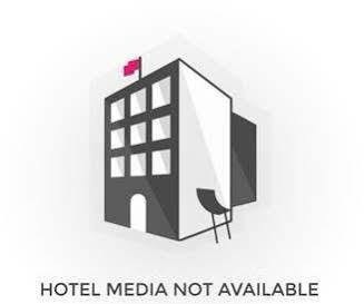 Hotel Amrâth Lapershoek Arenapark Hilversum