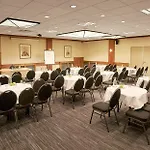Amrath Hotel Lapershoek Arenapark 