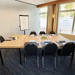 Amrath Hotel Lapershoek Arenapark 