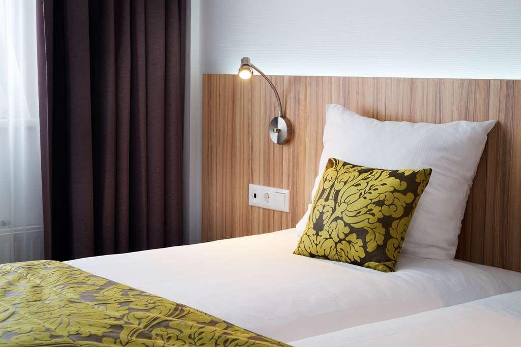 Hotel Amrath Lapershoek Arenapark