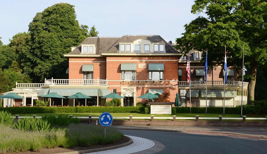 Amrath Lapershoek Arenapark 4* Hilversum