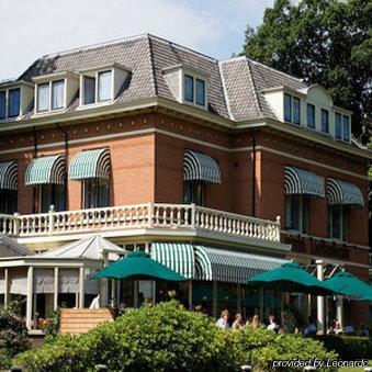 Amrath Lapershoek Arenapark Hotel Hilversum