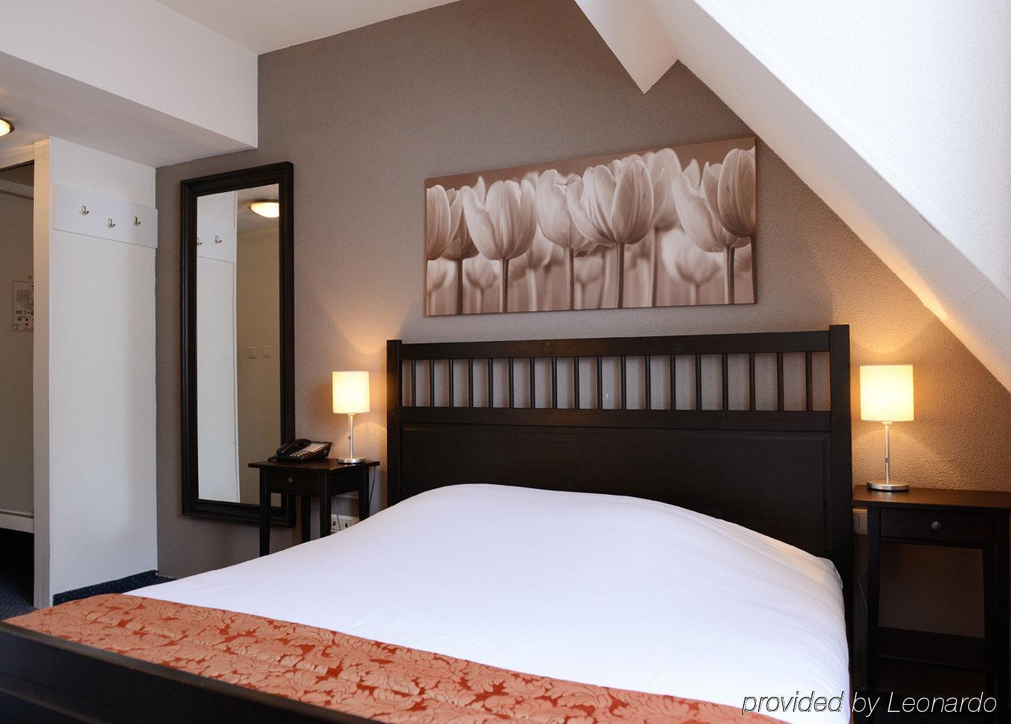 Amrath Lapershoek Arenapark 4* Hilversum