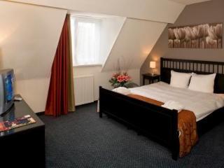 Amrath Lapershoek Arenapark