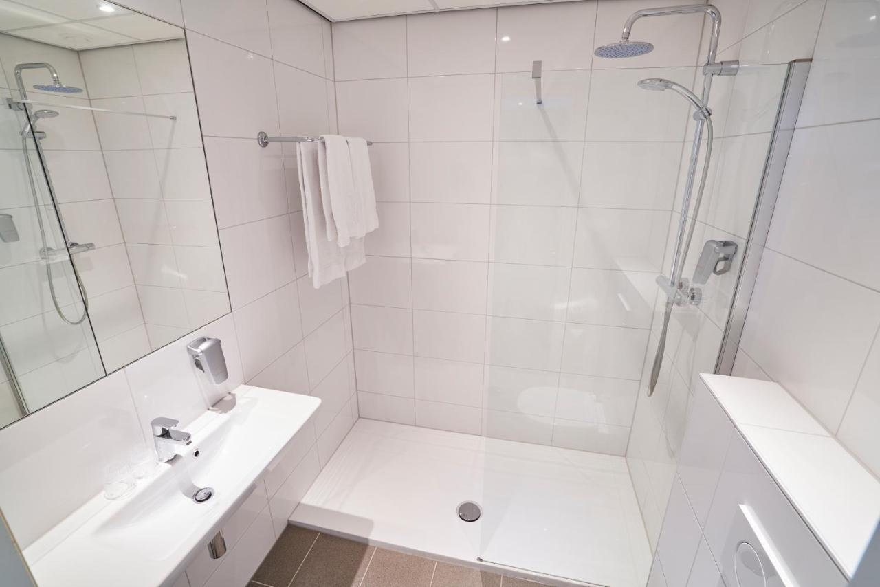 Amrâth Lapershoek Arenapark 4*