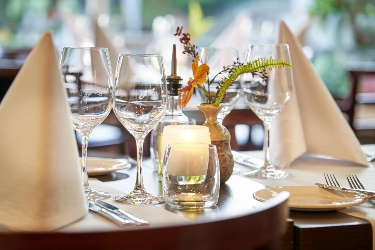 Amrath Lapershoek Arenapark Hotel 4*