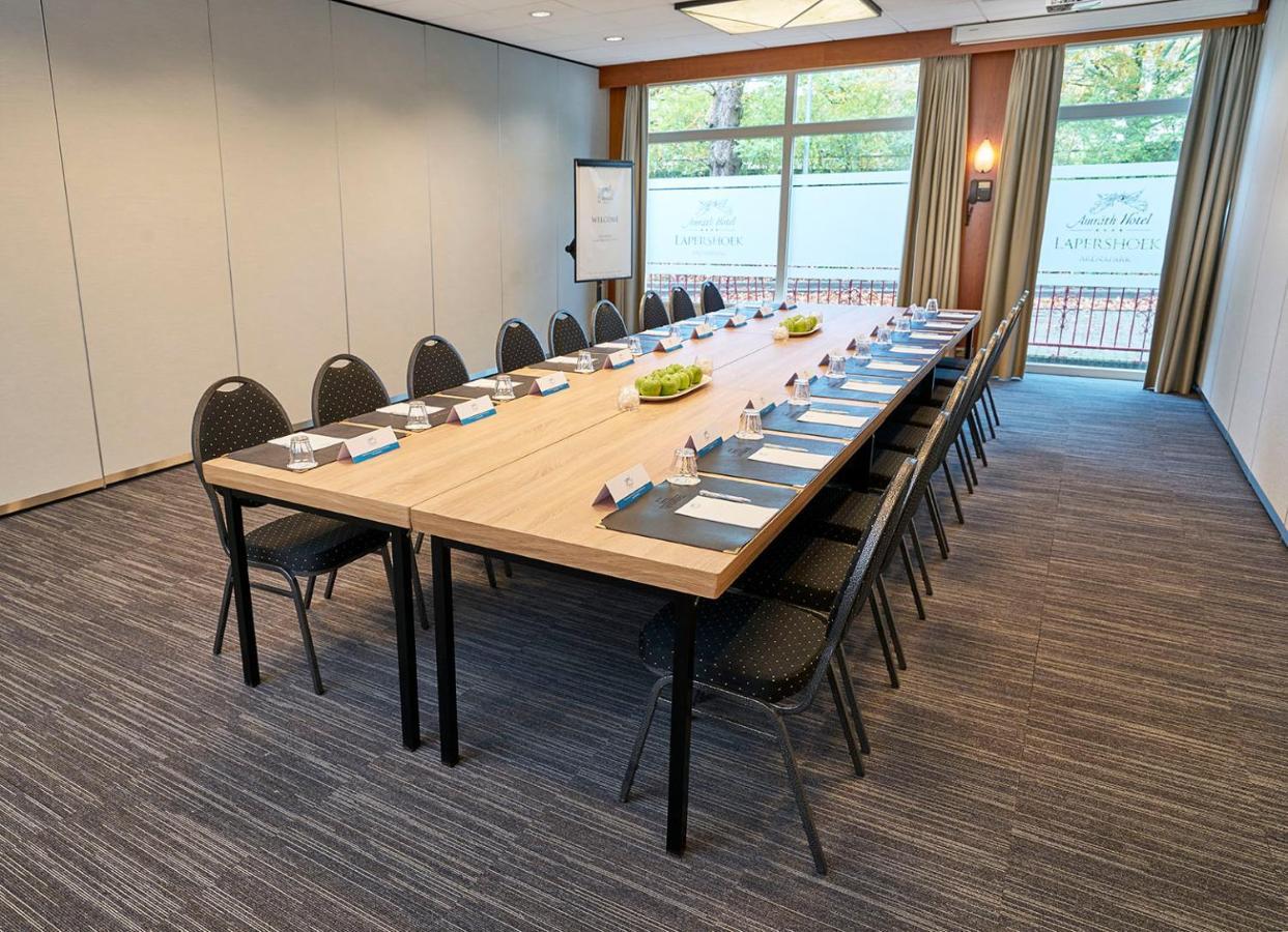 Amrath Lapershoek Arenapark